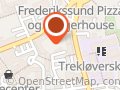 Kvickly Frederikssund