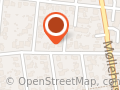 Skaanings ApS