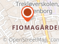 Frederikssund Dyreklinik ApS