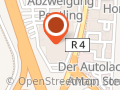 V-Markt