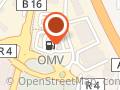 H2 MOBILITY - Wasserstofftankstelle