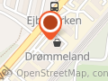 Garant Roskilde