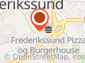 Frederikssund Ny Møntvask OG Solcenter