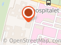 NRSH Sct. Hans Hospital