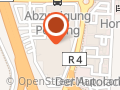 Realapotheke Pentling