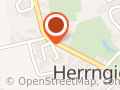 TSV Herrngiersdorf