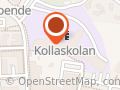 Kollaskolan