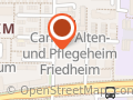 Melanchthonheim
