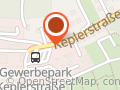 Preisbester