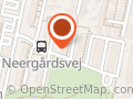 Ejerforeningen Neergårdsparken