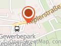 Goldwert Food UG (haftungsbeschränkt)