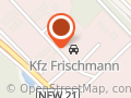 Mach dein Auto Frisch - Mann (Kfz-Meisterbetrieb)