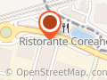 Righetto Express Logistica Trasporti