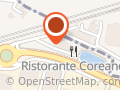 Gibiemme SRL