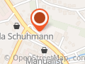 TOP AUTO GmbH