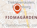 Frederikssund Jernstøberi og Maskinfabrik A/S