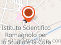 Gruppo Italiano Data Manager - CRC
