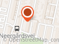 Ejerforeningen Neergårdsparken