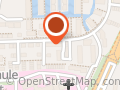 4R Business GmbH