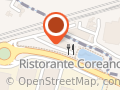 Coopservice