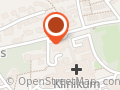 Urologisches Zentrum Fichtelgebirge Tobias Heide