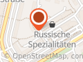 Noack Rechtsanwalt Dirk
