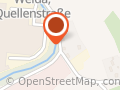 Gaststätte Talschlösschen l