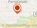 Sävedalens Tapetserarverkstad