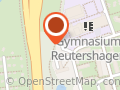 Recyclinghof Reutershagen (5)