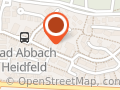 Thomas Brantl – Aktien & Finanzcoach