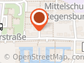 WS Consulting UG (haftungsbeschränkt) & Co. KG