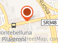 Profumi di Tè