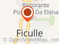 Direzione Didattica