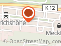 besecke GmbH & Co. KG