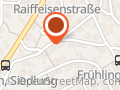 Bürgerenergie Parkstein eG
