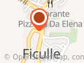 Mezzoprete Marcello