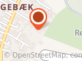 Frederikssund Antenne- og TV-Service