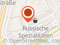 Schuh-Petters GmbH