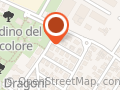 Officina Autocond snc