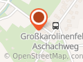 A.R. Elektro-&Abbruch Service
