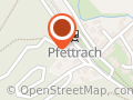 Heilpraxis Pfettrach Florian Greiner