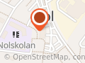 Nolhälsan AB