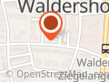 FREIE Wähler