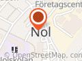 Nols Pizzeria