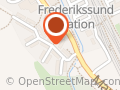 Lions Club Frederikssund