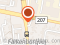 Circle K Frederikssund