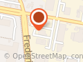 Applus+ Bilsyn Frederikssund n
