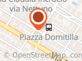 IN's Mercato S.p.A.