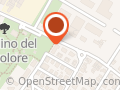 Al Parco Bed and Breakfast