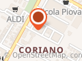 Agenzia Snai Bertini Forlì